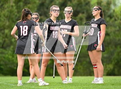 Thumbnail 1 in Cinnaminson @ Northern Burlington photogallery.