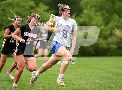Thumbnail 2 in Cinnaminson @ Northern Burlington photogallery.