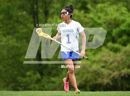 Thumbnail 1 in Cinnaminson @ Northern Burlington photogallery.