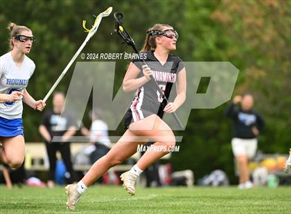 Thumbnail 1 in Cinnaminson @ Northern Burlington photogallery.