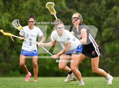Thumbnail 2 in Cinnaminson @ Northern Burlington photogallery.