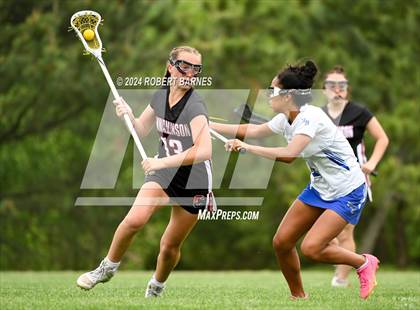 Thumbnail 2 in Cinnaminson @ Northern Burlington photogallery.