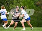 Photo from the gallery "Cinnaminson @ Northern Burlington"