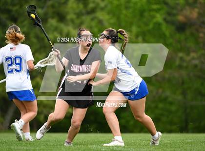 Thumbnail 2 in Cinnaminson @ Northern Burlington photogallery.