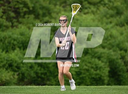Thumbnail 2 in Cinnaminson @ Northern Burlington photogallery.