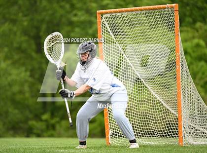 Thumbnail 3 in Cinnaminson @ Northern Burlington photogallery.