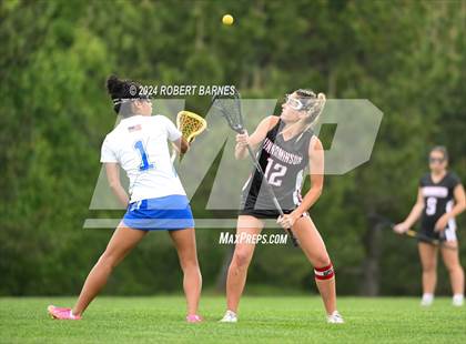 Thumbnail 1 in Cinnaminson @ Northern Burlington photogallery.