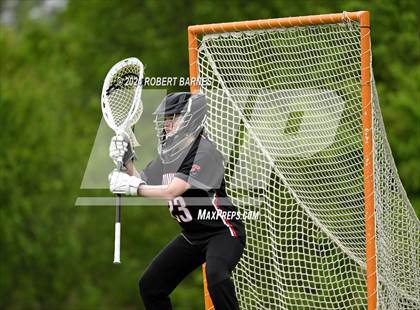 Thumbnail 3 in Cinnaminson @ Northern Burlington photogallery.