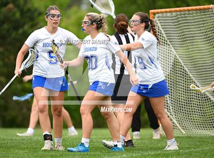 Thumbnail 3 in Cinnaminson @ Northern Burlington photogallery.