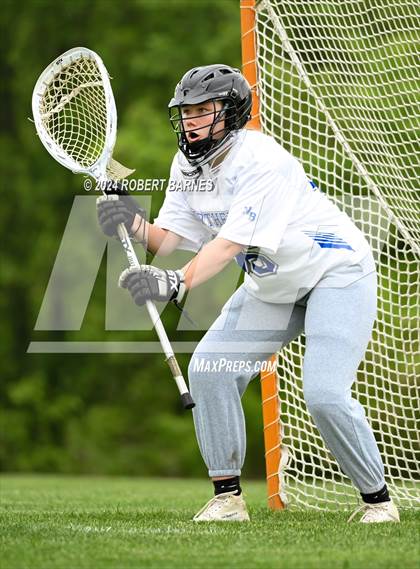Thumbnail 1 in Cinnaminson @ Northern Burlington photogallery.