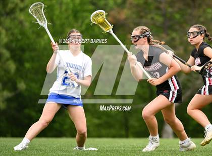 Thumbnail 2 in Cinnaminson @ Northern Burlington photogallery.