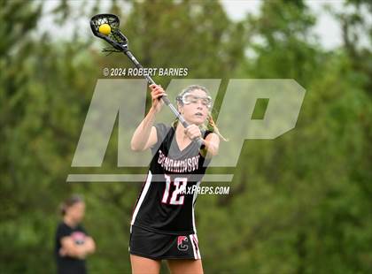 Thumbnail 2 in Cinnaminson @ Northern Burlington photogallery.