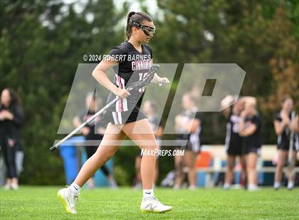 Thumbnail 3 in Cinnaminson @ Northern Burlington photogallery.