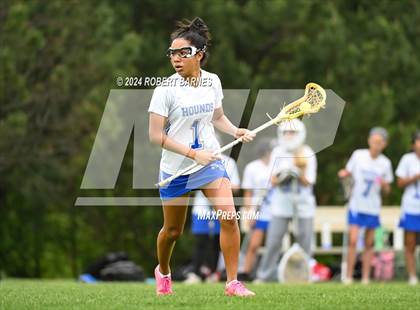 Thumbnail 3 in Cinnaminson @ Northern Burlington photogallery.