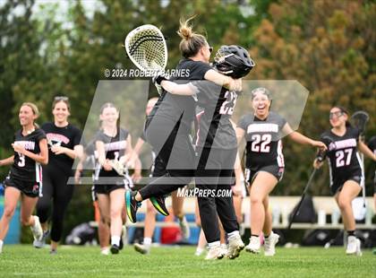 Thumbnail 3 in Cinnaminson @ Northern Burlington photogallery.