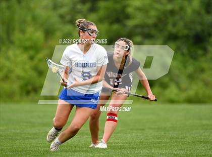 Thumbnail 2 in Cinnaminson @ Northern Burlington photogallery.