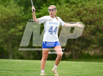Thumbnail 2 in Cinnaminson @ Northern Burlington photogallery.
