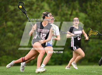 Thumbnail 3 in Cinnaminson @ Northern Burlington photogallery.