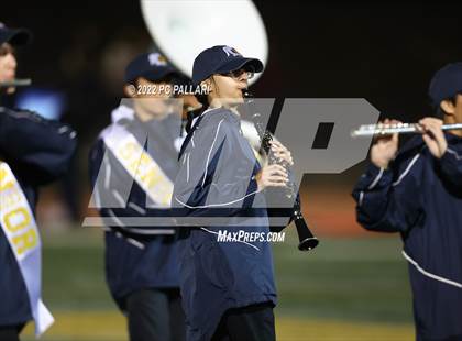 Thumbnail 1 in Del Oro @ Oak Ridge photogallery.