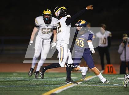 Thumbnail 1 in Del Oro @ Oak Ridge photogallery.