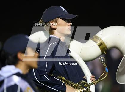 Thumbnail 3 in Del Oro @ Oak Ridge photogallery.