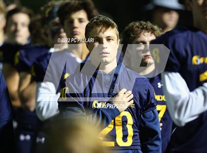 Thumbnail 1 in Del Oro @ Oak Ridge photogallery.