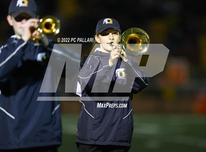 Thumbnail 1 in Del Oro @ Oak Ridge photogallery.