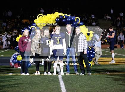 Thumbnail 3 in Del Oro @ Oak Ridge photogallery.