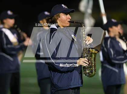 Thumbnail 1 in Del Oro @ Oak Ridge photogallery.