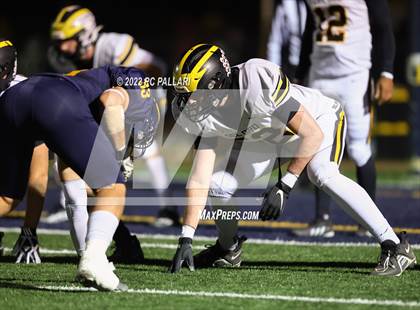 Thumbnail 2 in Del Oro @ Oak Ridge photogallery.