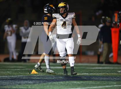 Thumbnail 1 in Del Oro @ Oak Ridge photogallery.