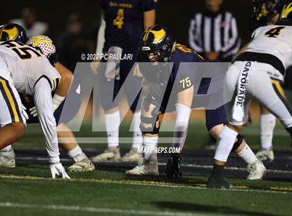Thumbnail 3 in Del Oro @ Oak Ridge photogallery.