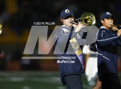 Thumbnail 1 in Del Oro @ Oak Ridge photogallery.