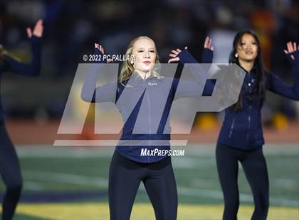 Thumbnail 1 in Del Oro @ Oak Ridge photogallery.