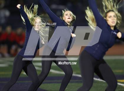 Thumbnail 3 in Del Oro @ Oak Ridge photogallery.