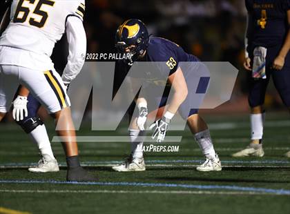 Thumbnail 3 in Del Oro @ Oak Ridge photogallery.