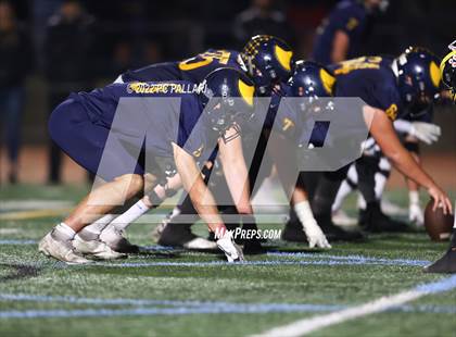 Thumbnail 2 in Del Oro @ Oak Ridge photogallery.