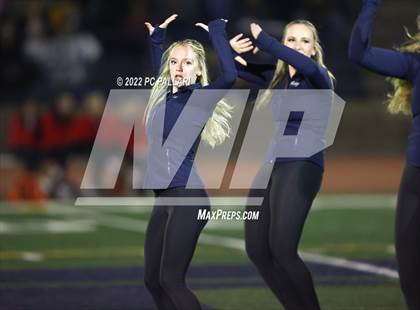Thumbnail 1 in Del Oro @ Oak Ridge photogallery.