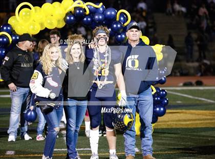 Thumbnail 1 in Del Oro @ Oak Ridge photogallery.