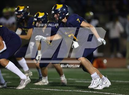 Thumbnail 2 in Del Oro @ Oak Ridge photogallery.
