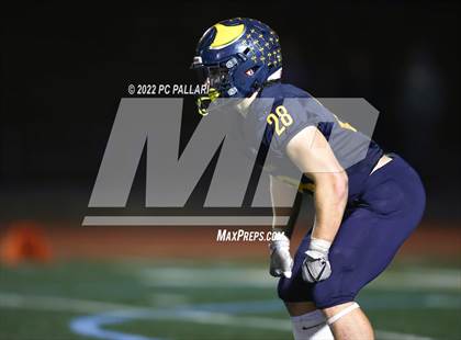 Thumbnail 1 in Del Oro @ Oak Ridge photogallery.
