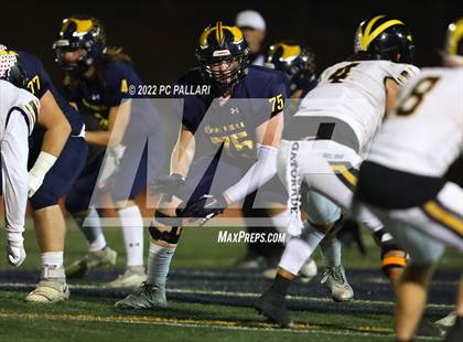 Thumbnail 1 in Del Oro @ Oak Ridge photogallery.