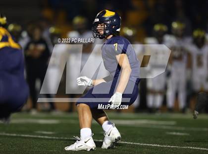 Thumbnail 3 in Del Oro @ Oak Ridge photogallery.