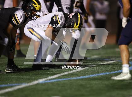 Thumbnail 2 in Del Oro @ Oak Ridge photogallery.