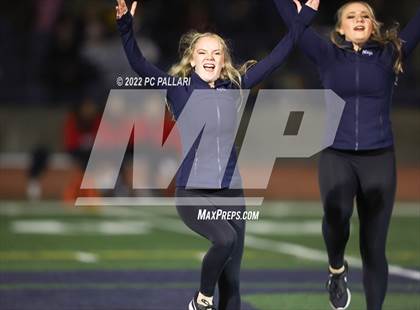 Thumbnail 2 in Del Oro @ Oak Ridge photogallery.