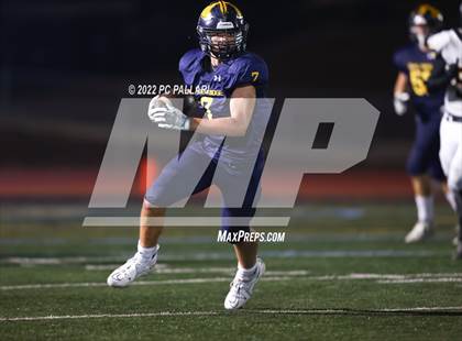Thumbnail 3 in Del Oro @ Oak Ridge photogallery.