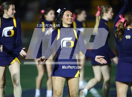 Thumbnail 3 in Del Oro @ Oak Ridge photogallery.