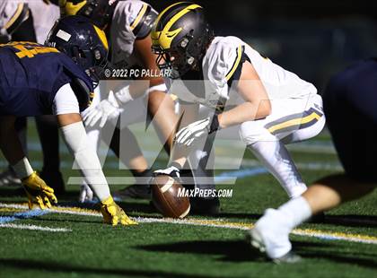 Thumbnail 2 in Del Oro @ Oak Ridge photogallery.