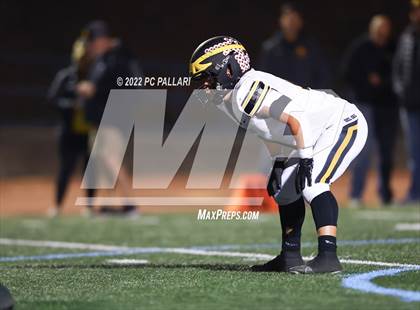 Thumbnail 3 in Del Oro @ Oak Ridge photogallery.