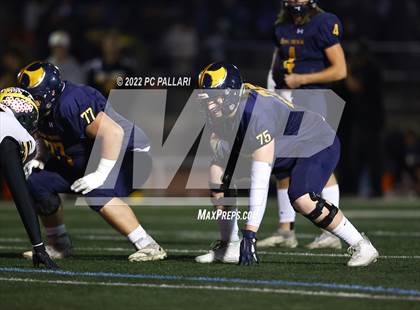 Thumbnail 1 in Del Oro @ Oak Ridge photogallery.